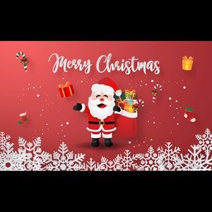 Reserved for Keandra